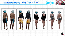 画像ギャラリー No.006のサムネイル画像 / 「R-TYPE FINAL 2」に「イメージファイト」の自機が参戦。「R-TYPE II」再現ステージはバラカスの危険性がマシマシに