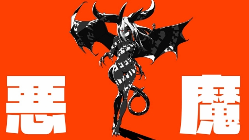 画像ギャラリー No.025のサムネイル画像 / 「マジカミ」の事前登録受付がDMM GAMESでスタート。自称“国内PCブラウザゲーム史上最高”の制作費で開発中の魔法少女をテーマとしたRPG