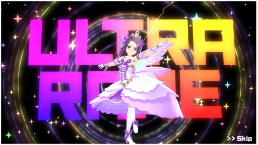 画像ギャラリー No.018のサムネイル画像 / 体験版の配信が始まった新作PCブラウザRPG「マジカミ」を先行プレイ。謎多き物語とスタイリッシュなバトル，美麗なグラフィックスが魅力