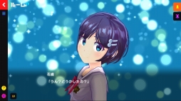 画像ギャラリー No.022のサムネイル画像 / 体験版の配信が始まった新作PCブラウザRPG「マジカミ」を先行プレイ。謎多き物語とスタイリッシュなバトル，美麗なグラフィックスが魅力