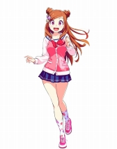 画像ギャラリー No.033のサムネイル画像 / 体験版の配信が始まった新作PCブラウザRPG「マジカミ」を先行プレイ。謎多き物語とスタイリッシュなバトル，美麗なグラフィックスが魅力