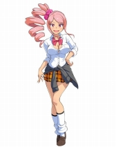 画像ギャラリー No.035のサムネイル画像 / 体験版の配信が始まった新作PCブラウザRPG「マジカミ」を先行プレイ。謎多き物語とスタイリッシュなバトル，美麗なグラフィックスが魅力