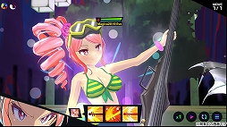 画像ギャラリー No.006のサムネイル画像 / 「マジカミ」に“スタジオ”機能を追加する大型アップデートが実施。記念としてガチャチケ10枚がもらえる