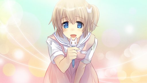 画像ギャラリー No.005のサムネイル画像 / 「白衣性恋愛症候群Re:therapy」のリマスター版が4月19日に発売決定。SwitchとPSV,PC向けに全世界同時配信