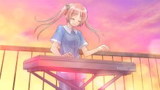 画像ギャラリー No.007のサムネイル画像 / 「白衣性恋愛症候群Re:therapy」のリマスター版が4月19日に発売決定。SwitchとPSV,PC向けに全世界同時配信