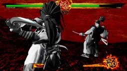 画像ギャラリー No.003のサムネイル画像 / Switch版「SAMURAI SPIRITS」の発売日が12月12日に決定。早期購入特典はネオポケ用ソフト「サムライスピリッツ！2」の復刻版