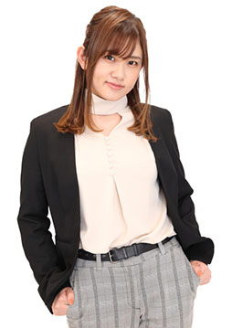 画像ギャラリー No.008のサムネイル画像 / 「雀魂」，小学生向けの無料麻雀教室を8月24日に都内で開催。小林 剛プロ，日向藍子プロらを招待し，麻雀講座や対局指導を実施