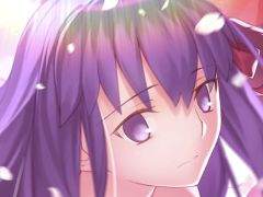 「雀魂 -じゃんたま-」，劇場版「Fate/stay night [Heaven's Feel]」とのコラボが決定。続報は公式Xやゲーム内のお知らせで発表予定
