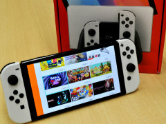 「年末に遊びたいNintendo Switch向けDLゲーム特集 2021」。2000円以内で買える，オススメ作品20本を価格帯ごとに紹介