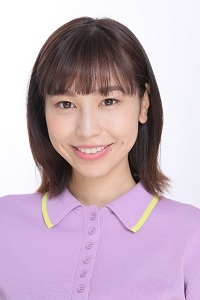 画像ギャラリー No.004のサムネイル画像 / 「ミニ四駆 超速グランプリ」に棚橋弘至さん，徳井青空さん，かえひろみさんがライバルレーサーとして登場予定