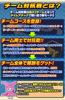画像ギャラリー No.006のサムネイル画像 / 「ミニ四駆 超速グランプリ」，2台のセイバーにプレミアム版が登場