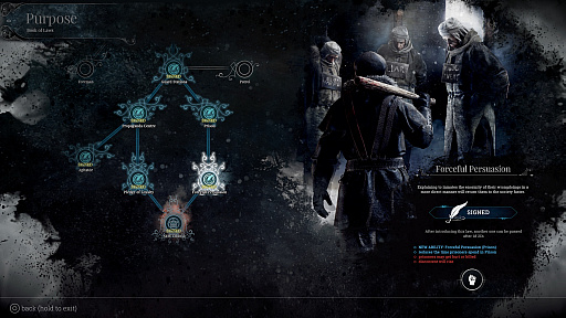 画像ギャラリー No.002のサムネイル画像 / 社会サバイバルストラテジー「Frostpunk」がコンシューマゲーム機にやってくる。ゲームパッドでのプレイ感はいかに?