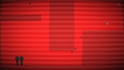 画像ギャラリー No.003のサムネイル画像 / レトロ感がたっぷりのグラフィックスに注目。Android向けアクション「Retro Pixel」を紹介する「（ほぼ）日刊スマホゲーム通信」第1986回