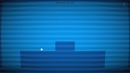 画像ギャラリー No.006のサムネイル画像 / レトロ感がたっぷりのグラフィックスに注目。Android向けアクション「Retro Pixel」を紹介する「（ほぼ）日刊スマホゲーム通信」第1986回