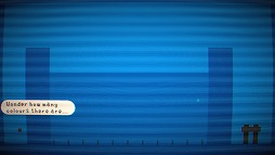 画像ギャラリー No.007のサムネイル画像 / レトロ感がたっぷりのグラフィックスに注目。Android向けアクション「Retro Pixel」を紹介する「（ほぼ）日刊スマホゲーム通信」第1986回