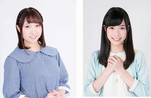 画像ギャラリー No.007のサムネイル画像 / 「社長、バトルの時間です!」の公式生番組「シャチナマ!」第1回が7月27日より配信