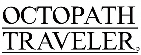 画像ギャラリー No.001のサムネイル画像 / PC版「OCTOPATH TRAVELER」が本日リリース。ドット絵と3DCGを巧みに融合させた幻想的な世界で冒険を始めよう