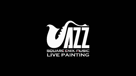 画像ギャラリー No.004のサムネイル画像 / スクエニ,TGS 2021オンラインで配信する音楽特集番組の情報が公開。2つの音楽ライブと植松伸夫氏のトーク番組,岡部啓一氏の教育番組が配信