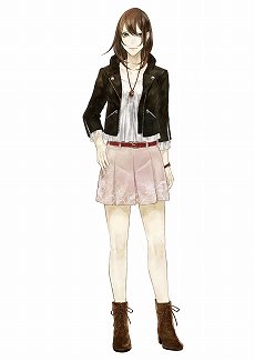 画像ギャラリー No.004のサムネイル画像 / 「真 流行り神」と「真 流行り神2」がSwitchで登場。1つにまとめた「1・2パック」が7月18日に発売