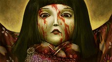 画像ギャラリー No.008のサムネイル画像 / 「真 流行り神」と「真 流行り神2」がSwitchで登場。1つにまとめた「1・2パック」が7月18日に発売