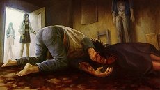画像ギャラリー No.009のサムネイル画像 / 「真 流行り神」と「真 流行り神2」がSwitchで登場。1つにまとめた「1・2パック」が7月18日に発売