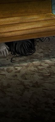 画像ギャラリー No.014のサムネイル画像 / 「真 流行り神」と「真 流行り神2」がSwitchで登場。1つにまとめた「1・2パック」が7月18日に発売