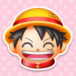 画像ギャラリー No.002のサムネイル画像 / 「ONE PIECE ボン! ボン! ジャーニー!!」で事前登録の受け付けが開始。ゲーム内容がまとめられたPVも公開に