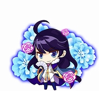 画像ギャラリー No.002のサムネイル画像 / 「三萌志」,イベントで新たなSSS武将「郭嘉」が登場