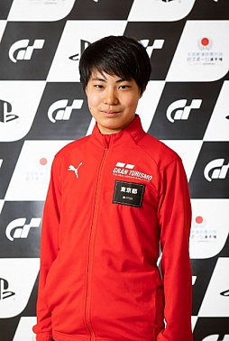 画像ギャラリー No.011のサムネイル画像 / 「全国都道府県対抗eスポーツ選手権 2020 KAGOSHIMA」，総合優勝を手にしたのは大阪府。第3回の三重大会の開催も発表