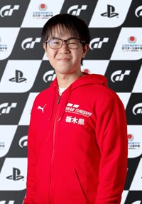 画像ギャラリー No.012のサムネイル画像 / 「全国都道府県対抗eスポーツ選手権 2020 KAGOSHIMA」，総合優勝を手にしたのは大阪府。第3回の三重大会の開催も発表