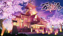 画像ギャラリー No.002のサムネイル画像 / 角川ゲームス×「戦艦帝国」のSincetimesが共同開発するアプリ「万霊啓源」が発表。2019年内に中国でβテストサービス，国内での展開も検討中