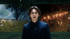 画像ギャラリー No.003のサムネイル画像 / 「V4」,柳楽優弥さんが出演するTVCMが放映開始。総額400万円分のプレゼントが当たるゲーム内キャンペーンなどの情報も