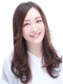 画像ギャラリー No.004のサムネイル画像 / 「V4」の公式生放送“ぶいふぉーTV”が本日20:00から配信。視聴者参加型企画も