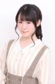 画像ギャラリー No.005のサムネイル画像 / 「V4」の公式生放送“ぶいふぉーTV”が本日20:00から配信。視聴者参加型企画も