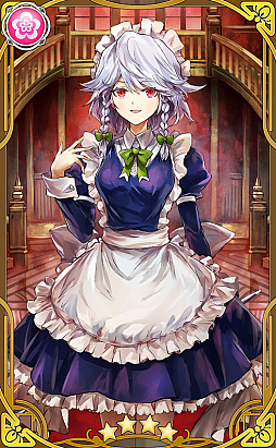 画像ギャラリー No.004のサムネイル画像 / 「東方キャノンボール」，「夢の番人と危険なこたつピックアップ召喚」が本日より開催