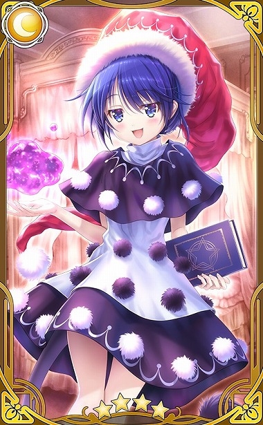 画像ギャラリー No.002のサムネイル画像 / 「東方キャノンボール」,イベント“闘争の波動に目覚めし藤原妹紅 討伐戦”を開催。イベントボーナスピックアップも