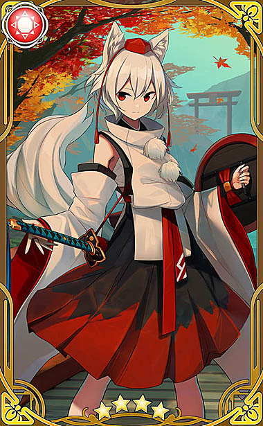画像ギャラリー No.002のサムネイル画像 / 「東方キャノンボール」，「新キャラ追加ピックアップ召喚（2）」を開催中