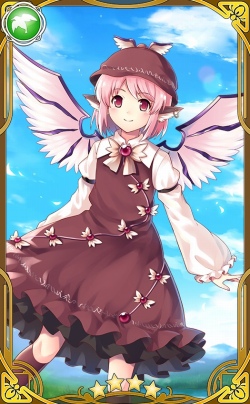 画像ギャラリー No.007のサムネイル画像 / 「東方キャノンボール」にて期間限定スペシャルセレクト召喚が開催