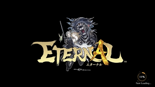画像ギャラリー No.001のサムネイル画像 / 「ETERNAL」は,戦術,特性,PvPにハマる大型MMORPGだった! 遊びごたえのあるシステムを体験できた第2回CBTレポート