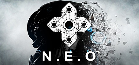 画像ギャラリー No.001のサムネイル画像 / 高難度ハクスラ「N.E.O」の価格が改定。公式サイトもリニューアル