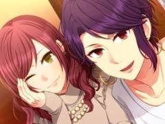 「乙女チック4Gamer」第268回：「Choice×Darling-チョイダリ」を特集。義理の弟からオネェまで，男性8人とメッセージのやり取りが楽しめる