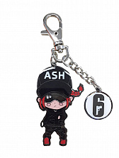 画像ギャラリー No.011のサムネイル画像 / ユービーアイソフト，恒例の独自イベント「UBIDAY」の10月開催を発表。今年は東京と大阪の2会場に拡大し，さらに前日には「UBIDAY EVE」も実施
