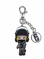 画像ギャラリー No.012のサムネイル画像 / ユービーアイソフト，恒例の独自イベント「UBIDAY」の10月開催を発表。今年は東京と大阪の2会場に拡大し，さらに前日には「UBIDAY EVE」も実施