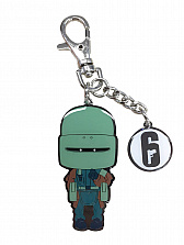 画像ギャラリー No.013のサムネイル画像 / ユービーアイソフト，恒例の独自イベント「UBIDAY」の10月開催を発表。今年は東京と大阪の2会場に拡大し，さらに前日には「UBIDAY EVE」も実施