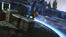 画像ギャラリー No.005のサムネイル画像 / 「ゴーストリコン ブレイクポイント」のPvPモード“ゴーストウォー”の詳細と日本語版トレイラーが公開