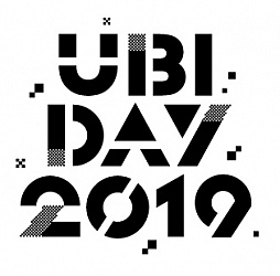 画像ギャラリー No.001のサムネイル画像 / 「UBIDAY2019」ステージイベントや物販の新情報が発表。「R6S」ヒバナの浮世絵など
