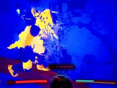 ［gamescom］「Predator: Hunting Grounds」のゲームプレイトレイラーが公開。特殊部隊とプレデターによる非対称型対戦ゲーム
