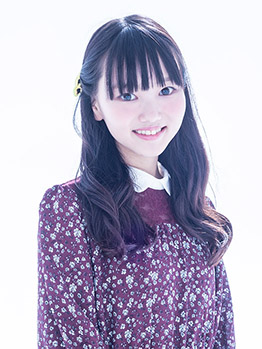 画像ギャラリー No.012のサムネイル画像 / 「BATON=RELAY」のリリース時期が2020年内に決定。メインキャラクター16人とCVを演じるキャスト陣も一挙公開に