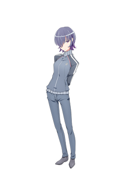 画像ギャラリー No.018のサムネイル画像 / 「BATON=RELAY」，制作発表会のレポートが公開に