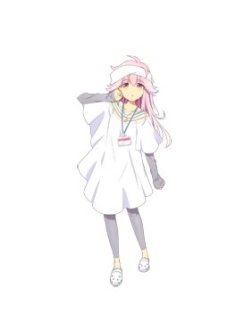 画像ギャラリー No.019のサムネイル画像 / 「BATON=RELAY」，制作発表会のレポートが公開に